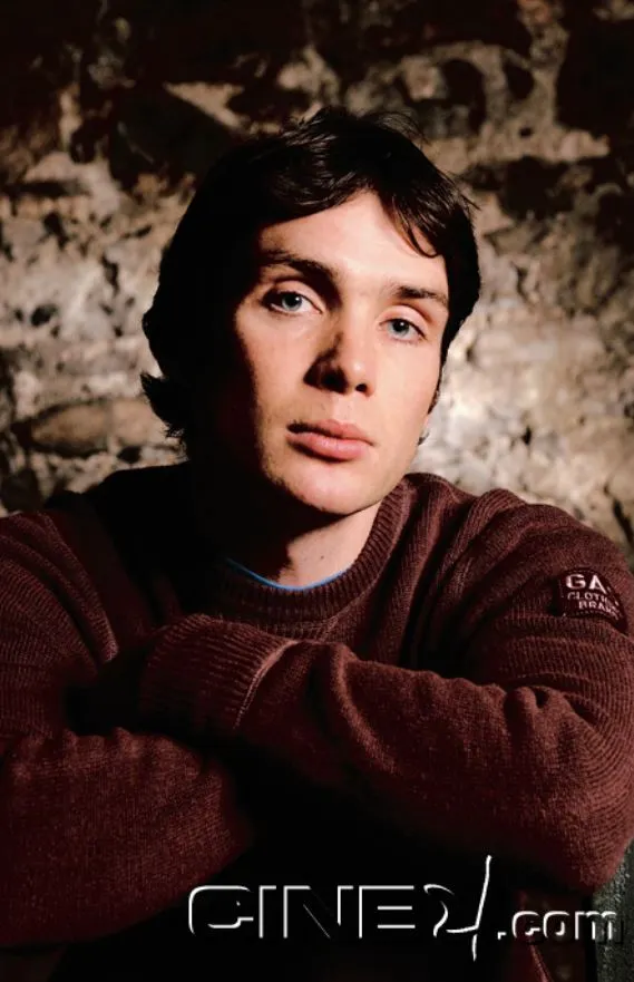 킬리언 머피.JPG