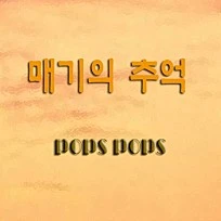 206738.jpg?type=r204Fll&amp;v=20180702123204