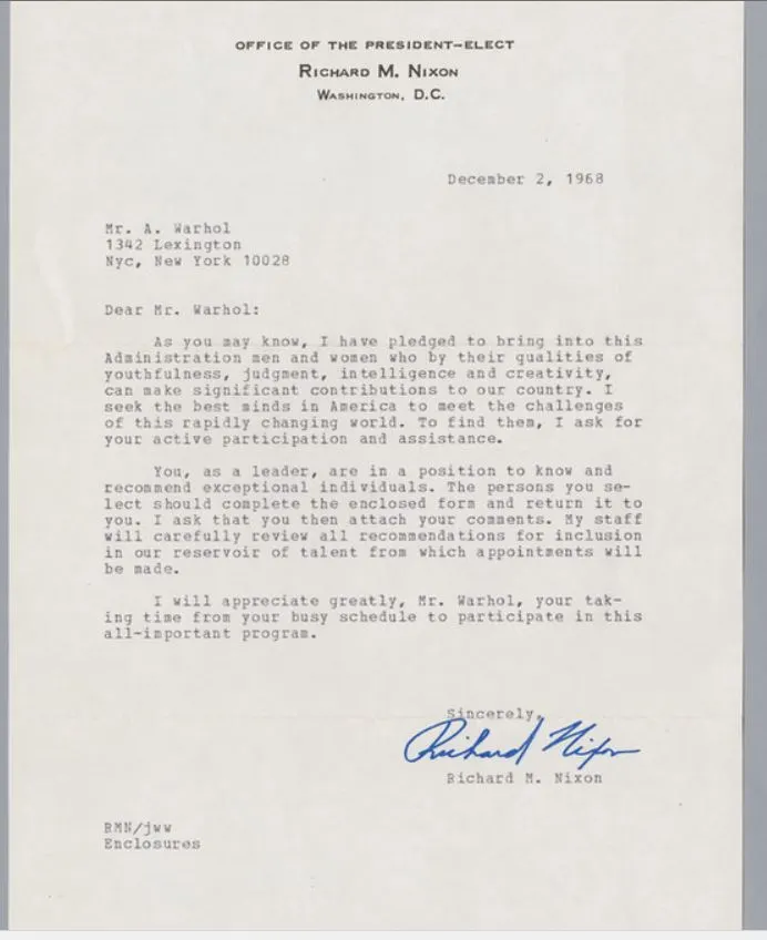 엔디 워홀 1-1.JPG