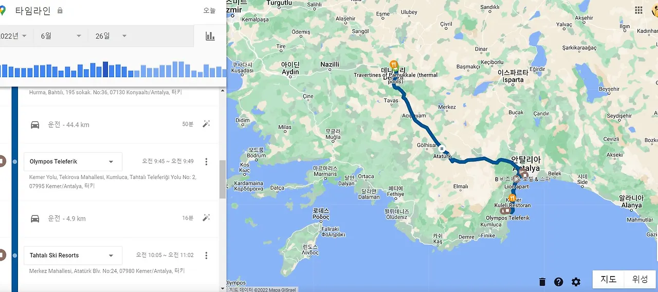 안탈리아 Map.JPG-일정.JPG