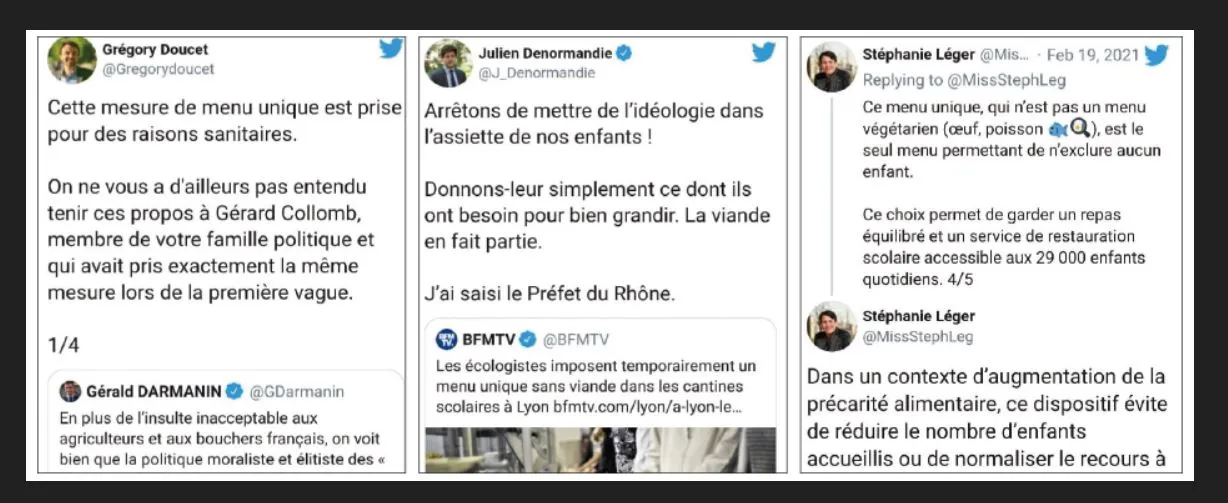 프랑스의 상징 닭. -수탉 논쟁.JPG