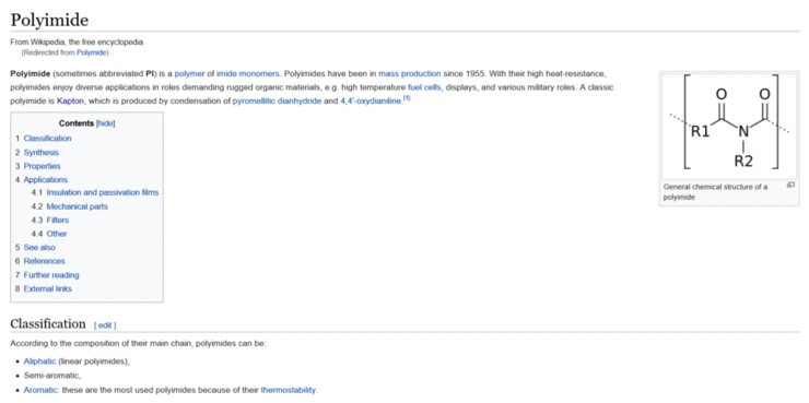 %EB%B0%98%EB%8F%84%EC%B2%B4_-Kapton_%ED%8F%B4%EB%A6%AC%EC%9D%B4%EB%AF%B8%EB%93%9C_4.PNG?type=w740