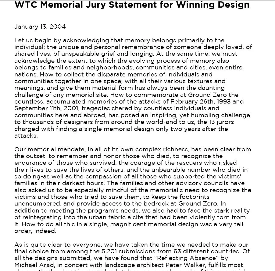 911 memorial winning design1.JPG