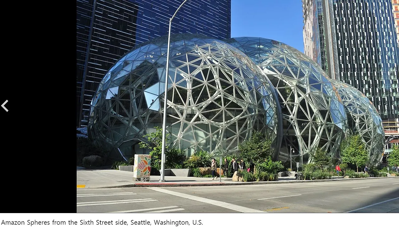 아마존 시에클.JPG