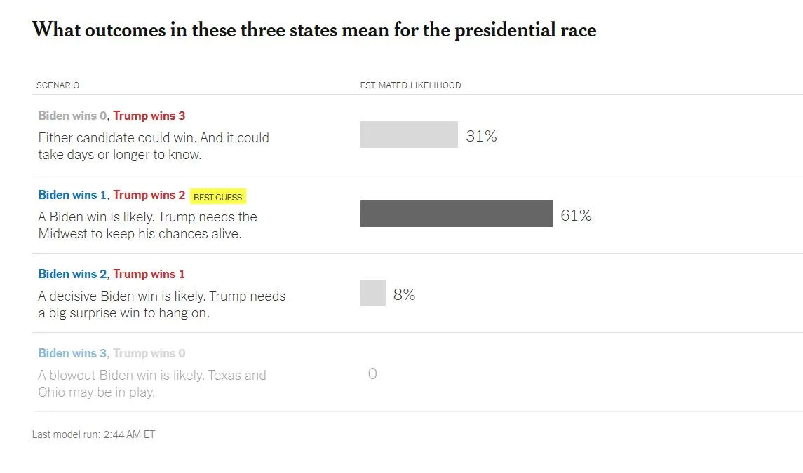 미국대선 ELECTION 2020.JPG6.JPG