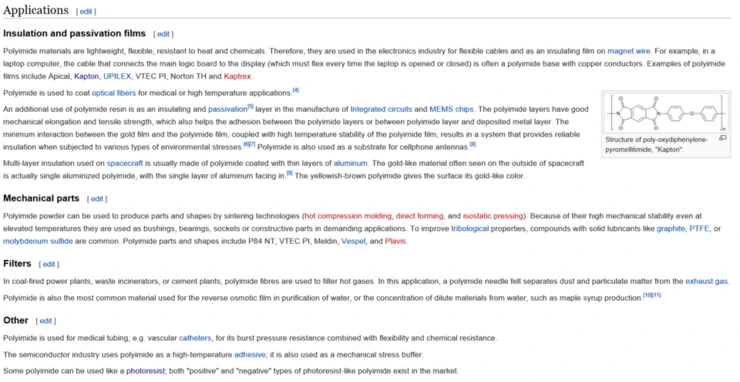 %EB%B0%98%EB%8F%84%EC%B2%B4_-Kapton_%ED%8F%B4%EB%A6%AC%EC%9D%B4%EB%AF%B8%EB%93%9C_6.PNG?type=w740