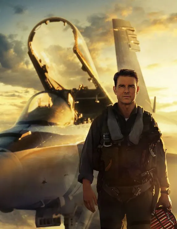 탑건 매버릭.JPG