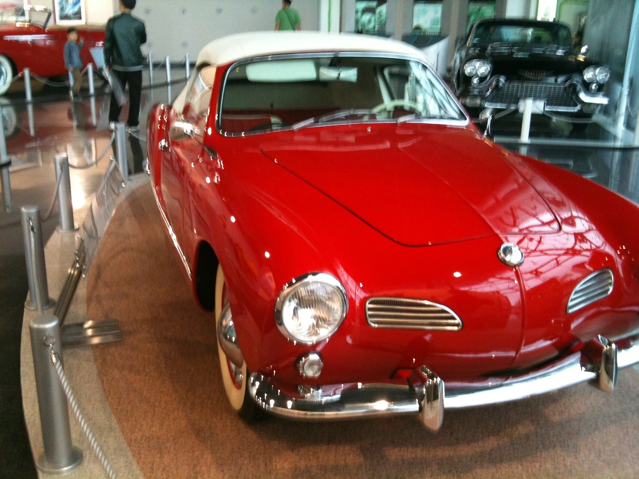 세계의명차 157.JPG