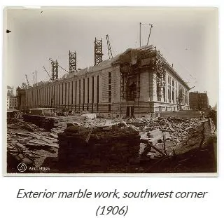 Construction exteria.JPG