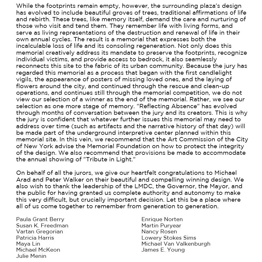 911 memorial winning design3.JPG