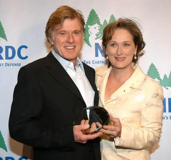 merlin_11124522_860dd49d-7928-437b-a717-718081eb48a4-articleLarge.jpg?quality=75&auto=webp&disable=upscale