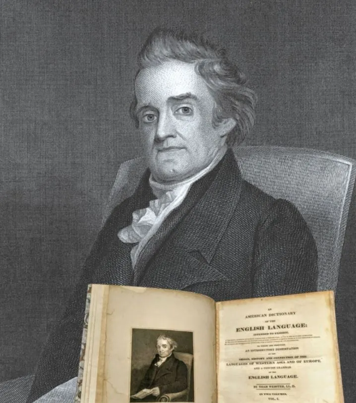 왭스터 사전.JPG