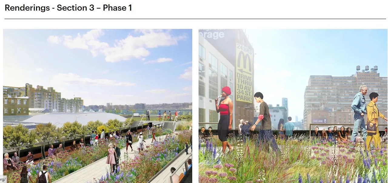 하이라인-Rendering sectuon3.JPG