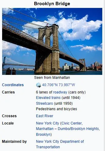 브루클린 브릿지 상세1.JPG