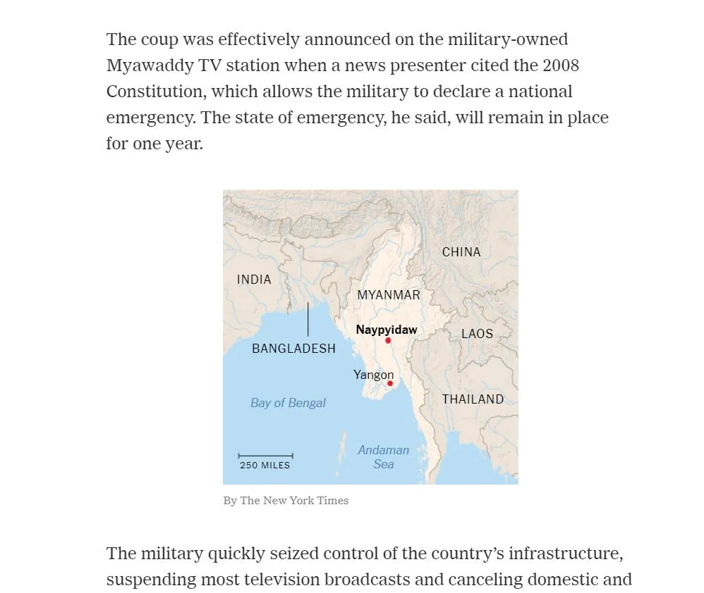 캡처.JPG myanmar.JPG