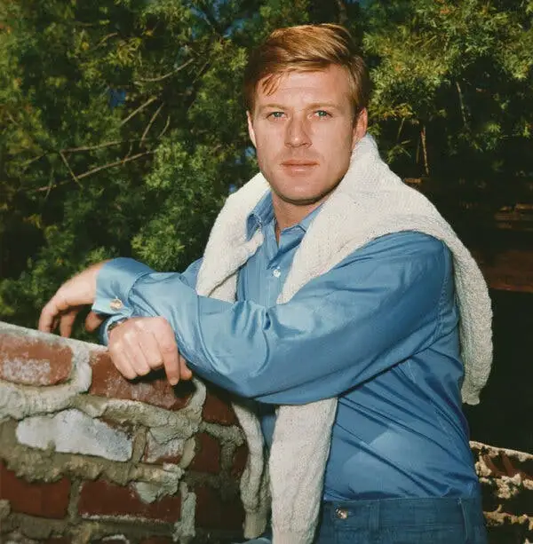 00redford-04-articleLarge.jpg?quality=75&auto=webp&disable=upscale