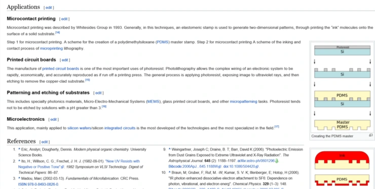 %EB%B0%98%EB%8F%84%EC%B2%B4_1_-Photoresist_4.PNG?type=w740