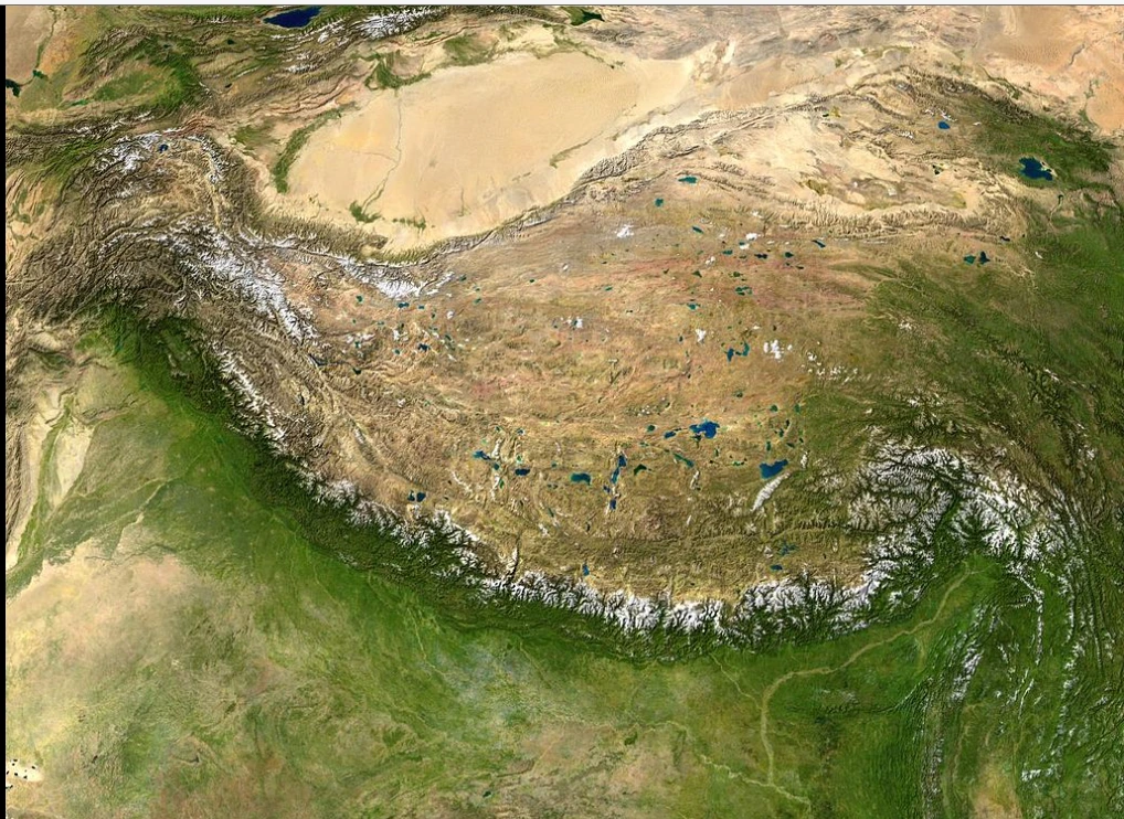 캡처 -히말라야1.PNG