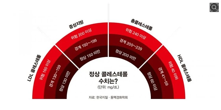 %EC%BA%A1%EC%B2%98.JPG1.JPG?type=w740