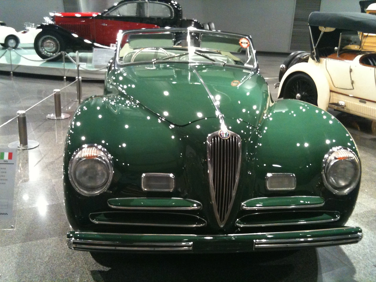 세계의명차 205.JPG