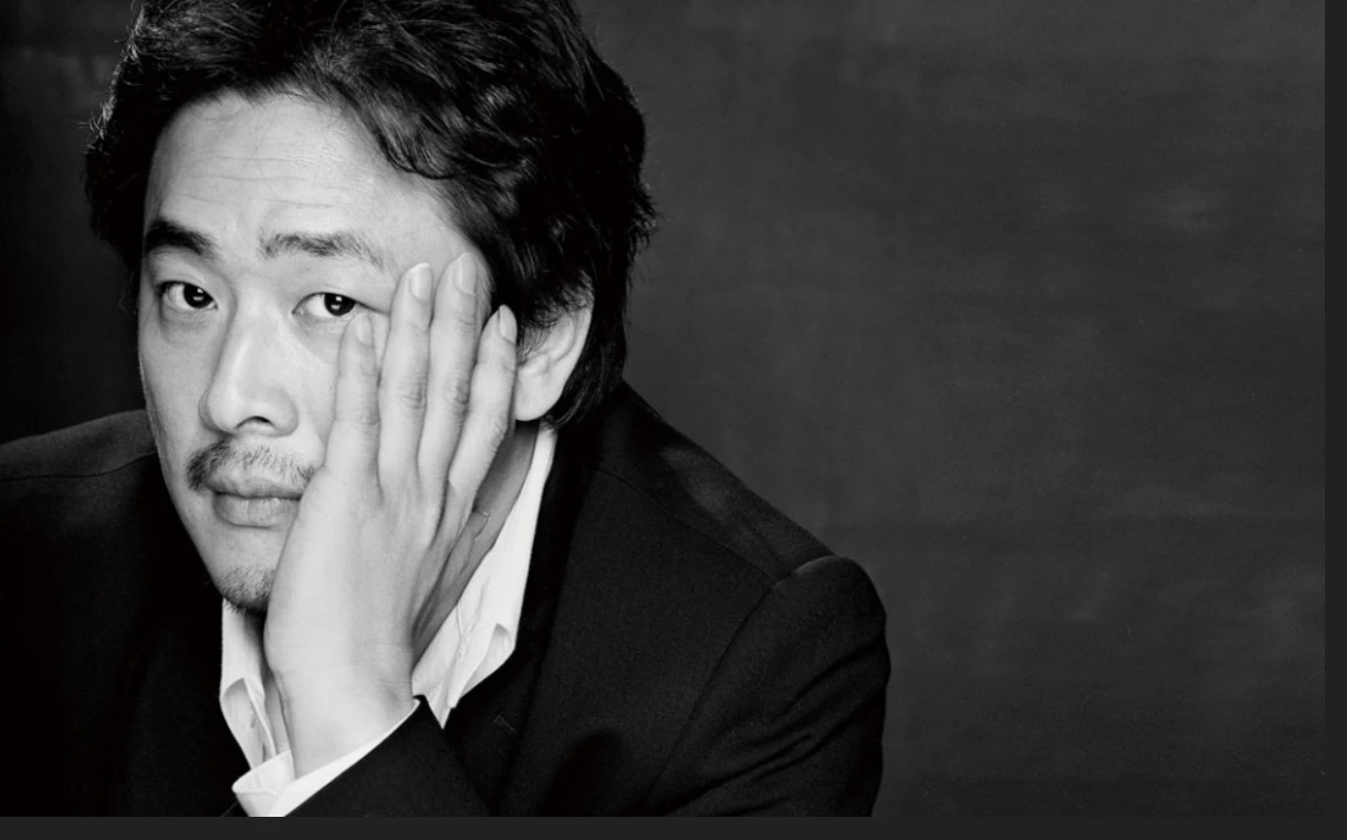 캡처- 시사저널-1.PNG