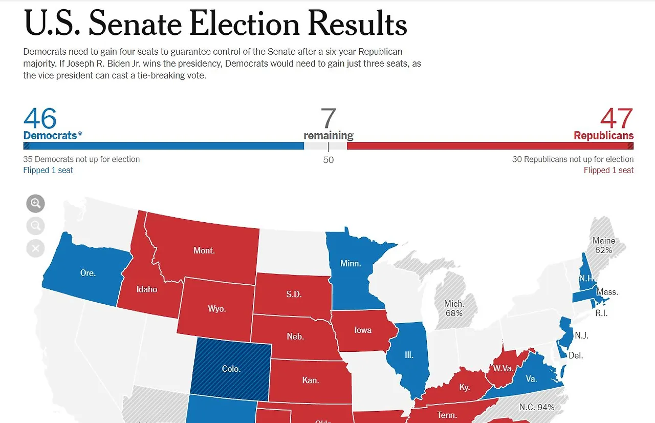 미국대선 ELECTION 2020 House senate.JPG