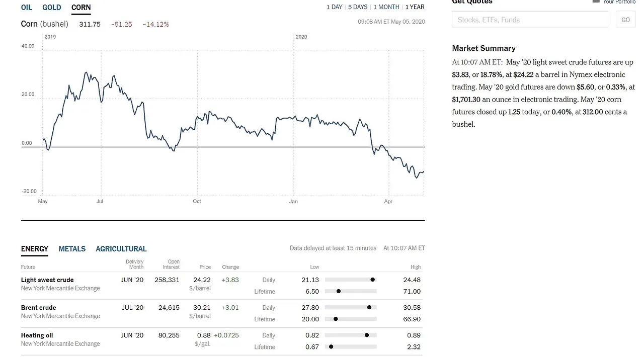 market 3- corn etc.JPG