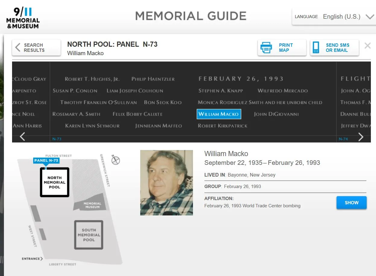 911 memorial naming system n1.JPG