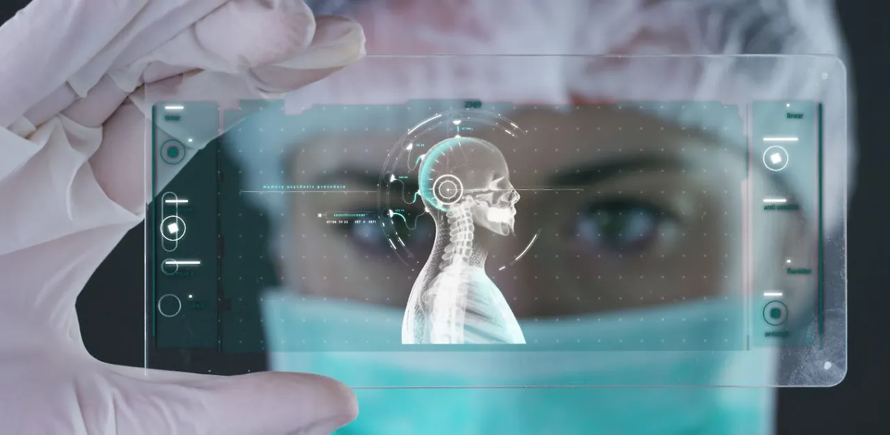 coroma 1 World ICT.JPG