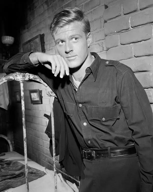 00redford-obit-print-5-wjfz-articleLarge.jpg?quality=75&auto=webp&disable=upscale