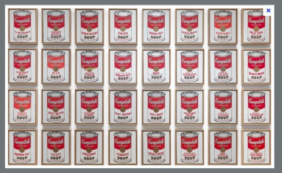 엔디 워홀 3 NEWS-1.JPG