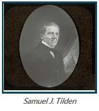 뉴욕 공립도서관 samule.JPG