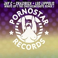 3637224.jpg?type=r204Fll&amp;v=20191202200219