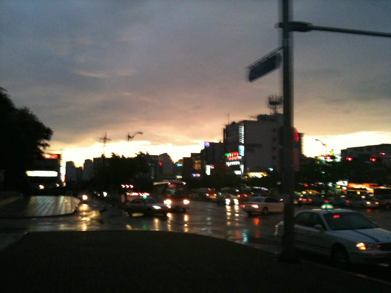 세계의명차 052.JPG