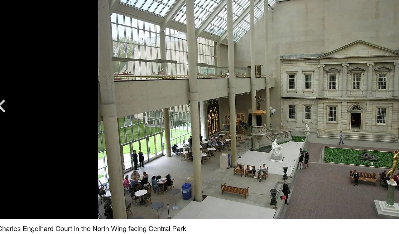 메트로 -1915 3.JPG