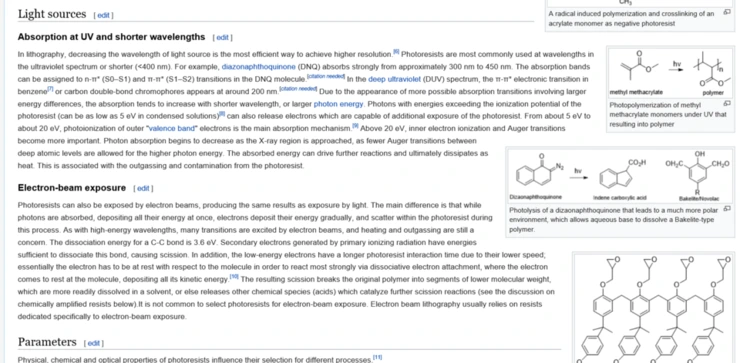 %EB%B0%98%EB%8F%84%EC%B2%B4_1_-Photoresist_3.PNG?type=w740