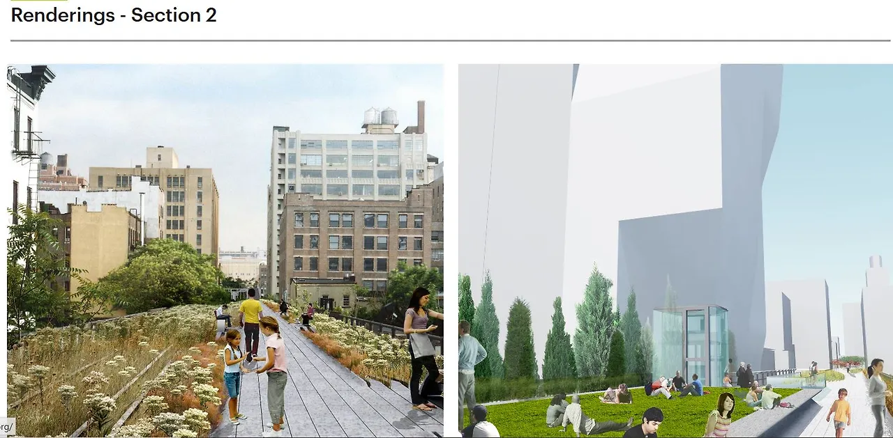 하이라인-Rendering sectuon2.JPG