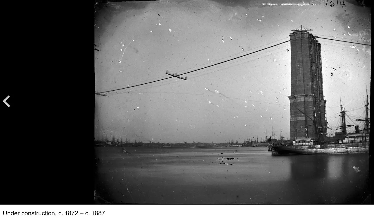 브룩클린 브릿지-햔수교3.JPG