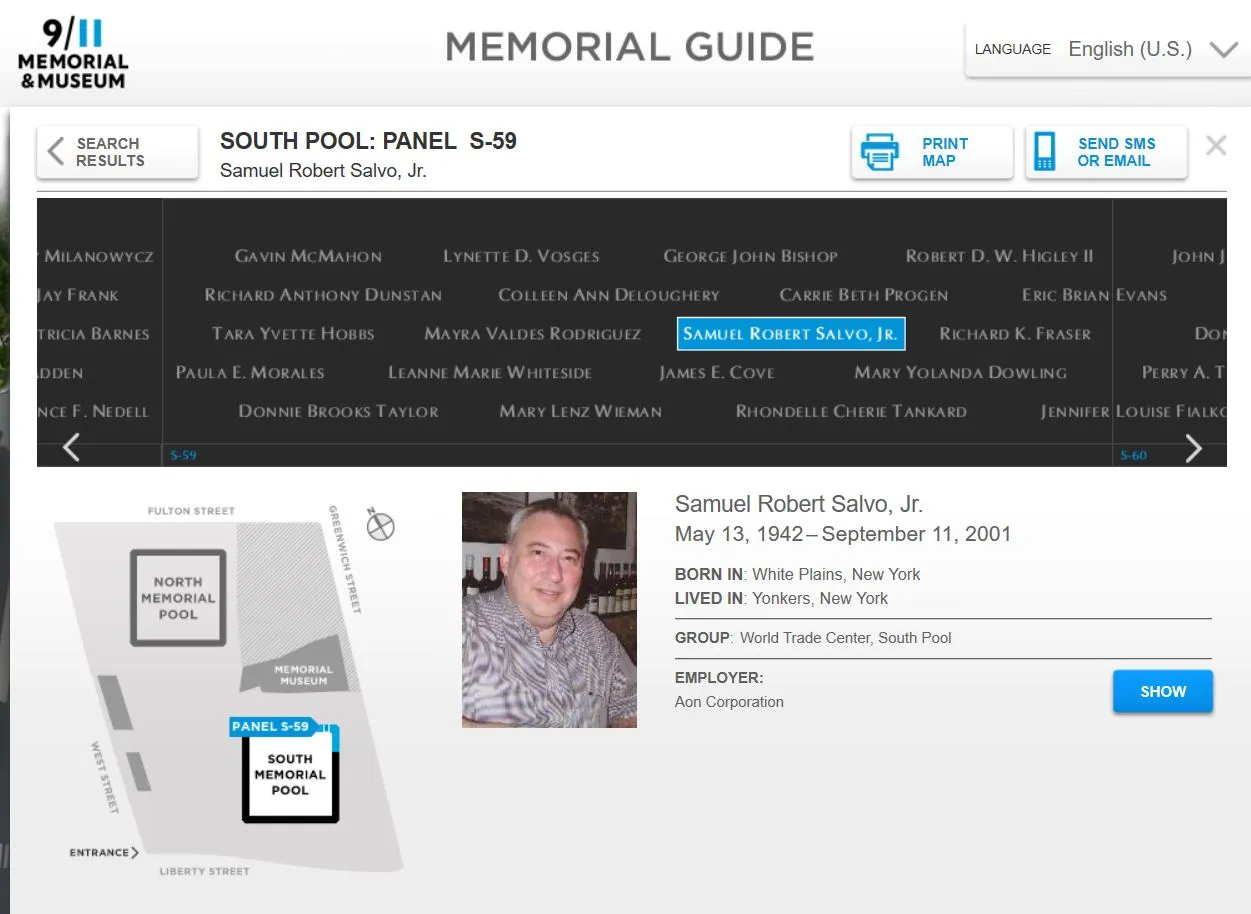 911 memorial naming system2.JPG