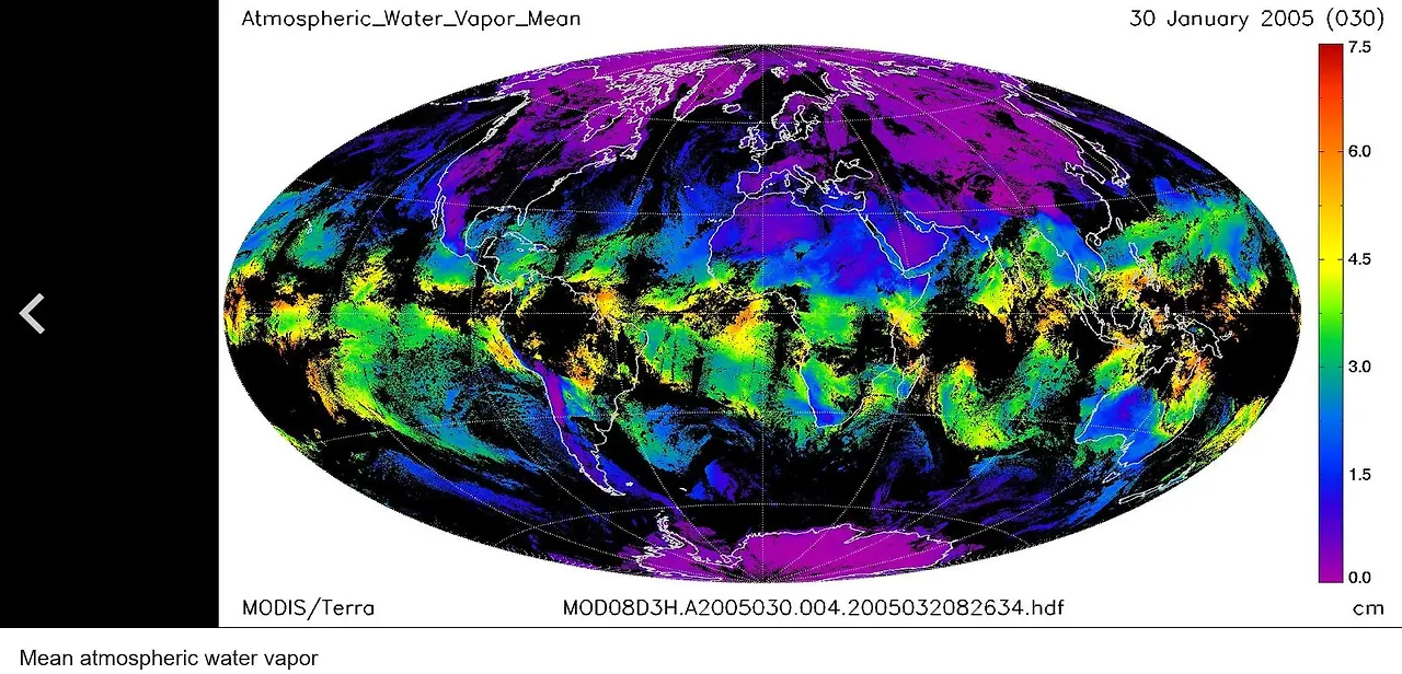 Water Vapor.JPG