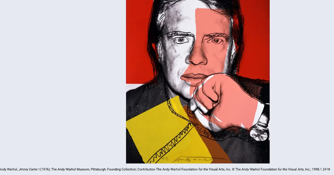 엔디 워홀 2-2.JPG