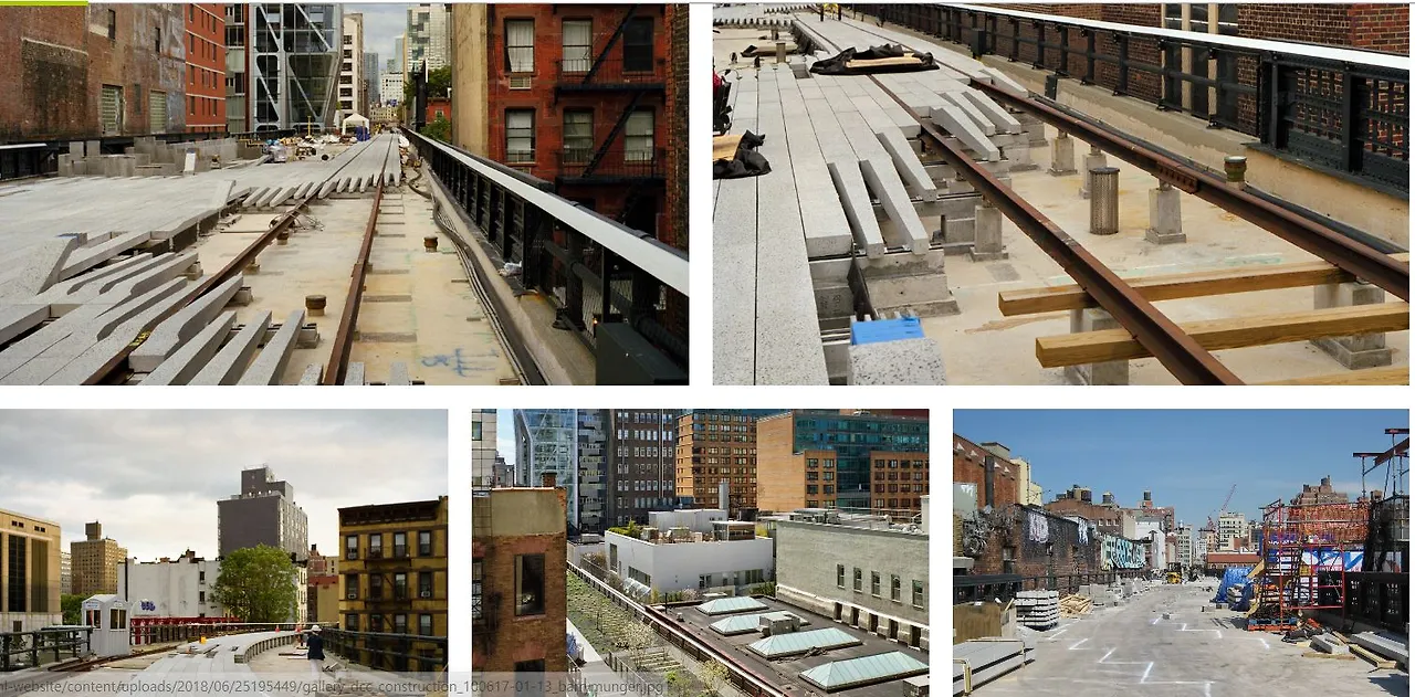 하이라인-디자인 Contruction5.JPG