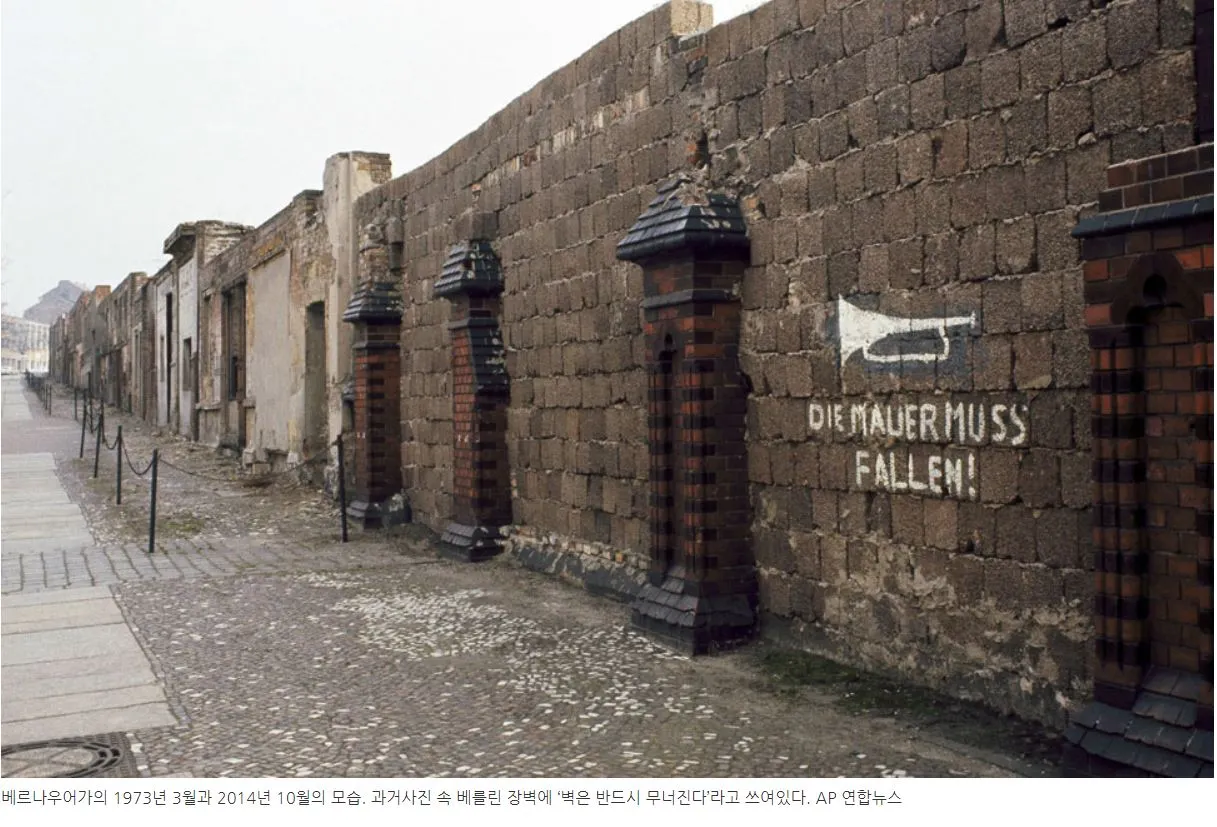 독일 장벽4.JPG
