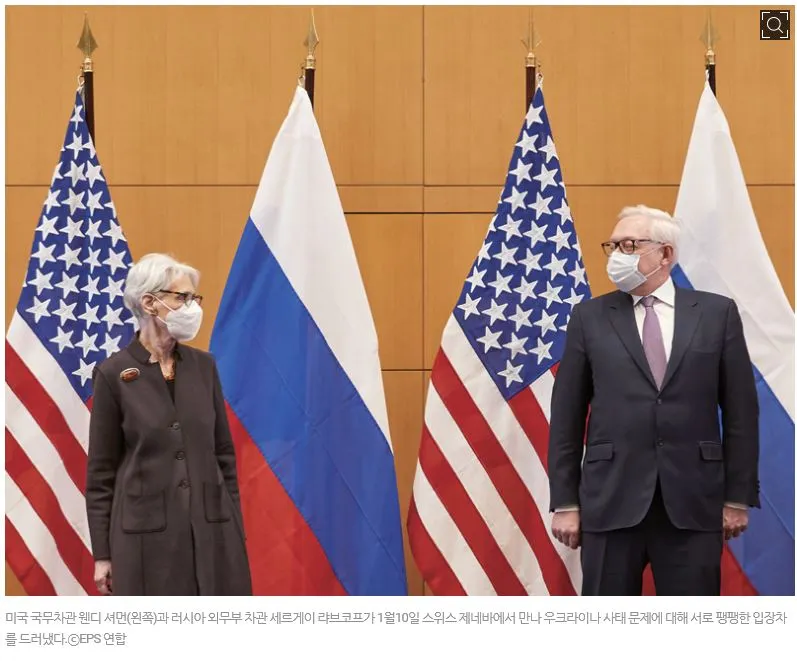 RUSSIA TANK.JPG-외교관.JPG