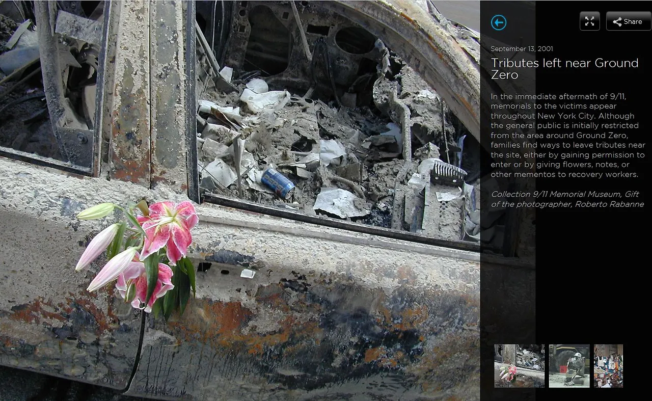 911 메모리얼 2001 Remove Debries a.JPG