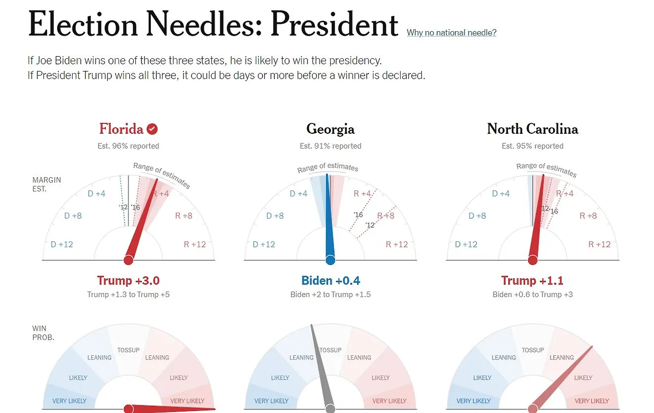 미국대선 ELECTION 2020.JPG5.JPG