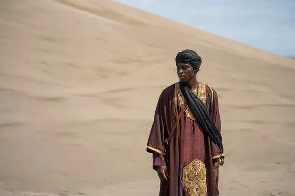 05summertv-tpql-articleLarge.jpg?quality=75&auto=webp&disable=upscale