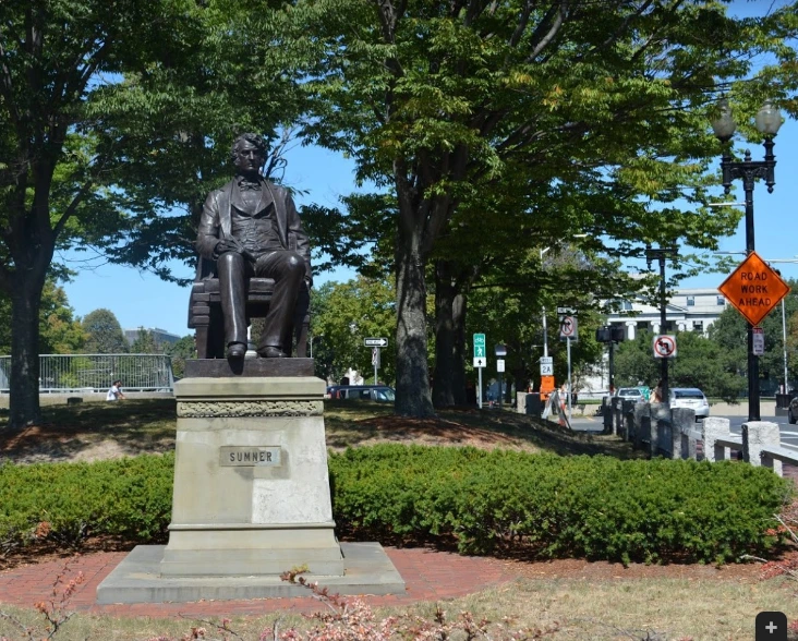 캡처.PNG 3.PNG2.PNG