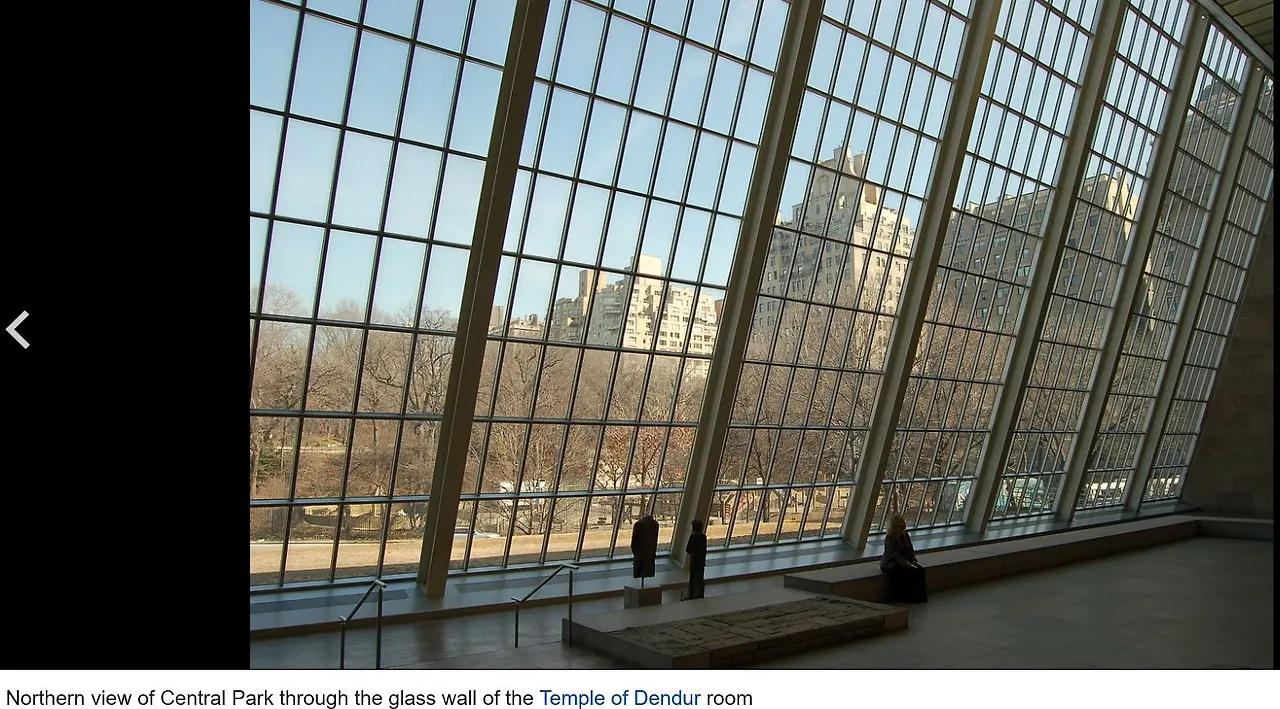 메트로 -1915 4.JPG