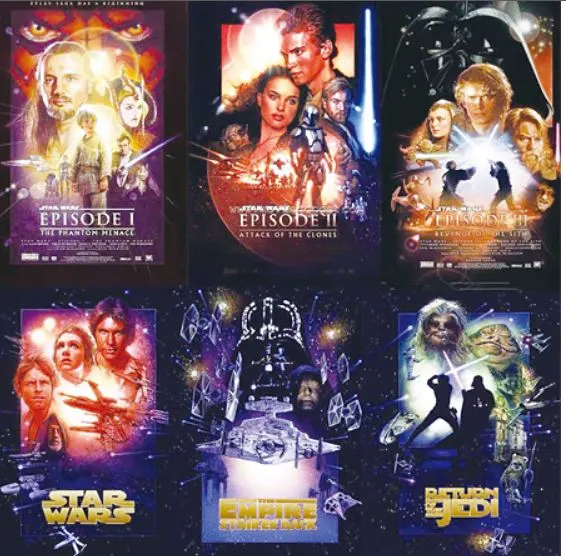 스타워즈1. 1367.JPG2.JPG